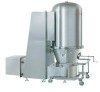 Gfg Series Fluid Bed Drying Equipment for Sale