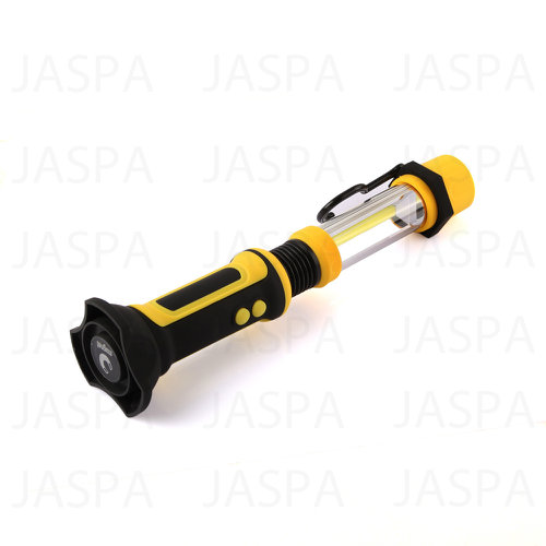 Flexible COB LED Work Lamp with Magnet (31-1S0212-2)