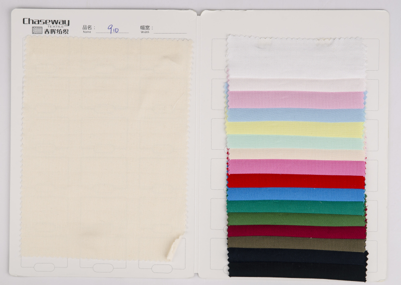 Linen Tencel Fabric, Plain Linen Tencel Rayon Fabric