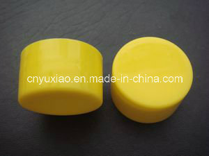 Plastic Screw Cap, Screw Cap (28/410)