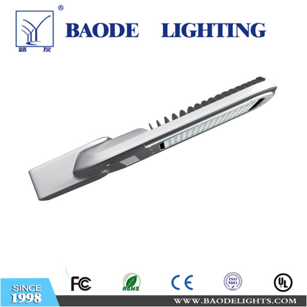 30-300W LED Street Light Hot Sale 2016