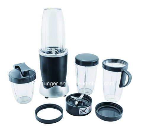 Nutri PRO 900W Blender