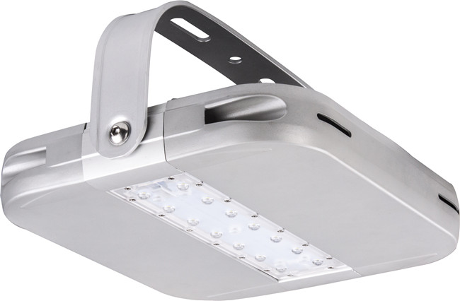 UL Dlc Approved IP66 40W LED High Bay Lighting