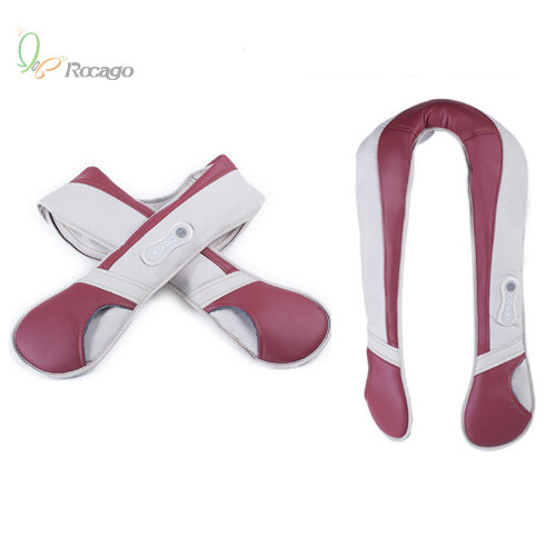 Neck and Shoulder Massager Tapping Body Massager