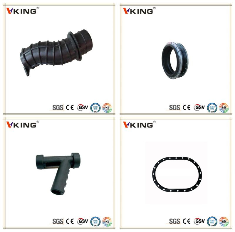 Promotion Product of Rubber Waterproof Gasket