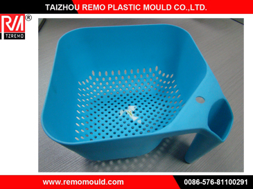 Injection Colander Mould