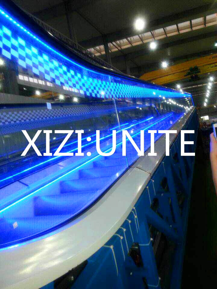 Comptetitve Escalator Price From Top China Supplier