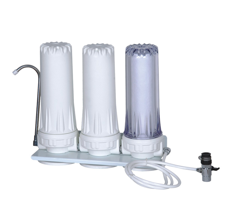 Water Filter (NW-TR303)