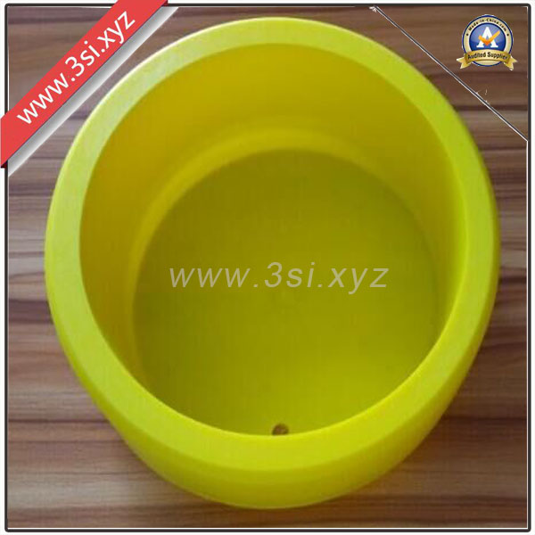 2016 Hot Sale Recessed Plastic Tube Protective Caps (YZF-H13)