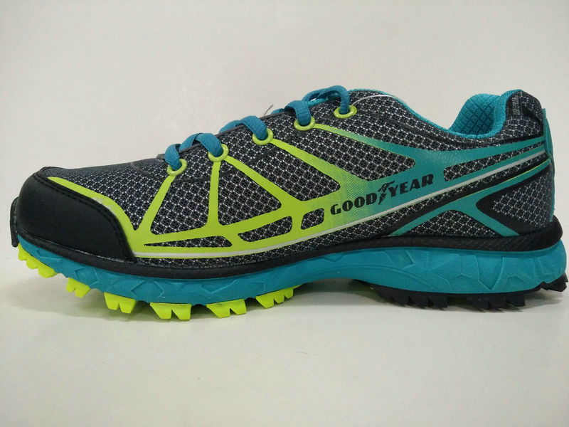 Athletic Running Sport Shoes for Women