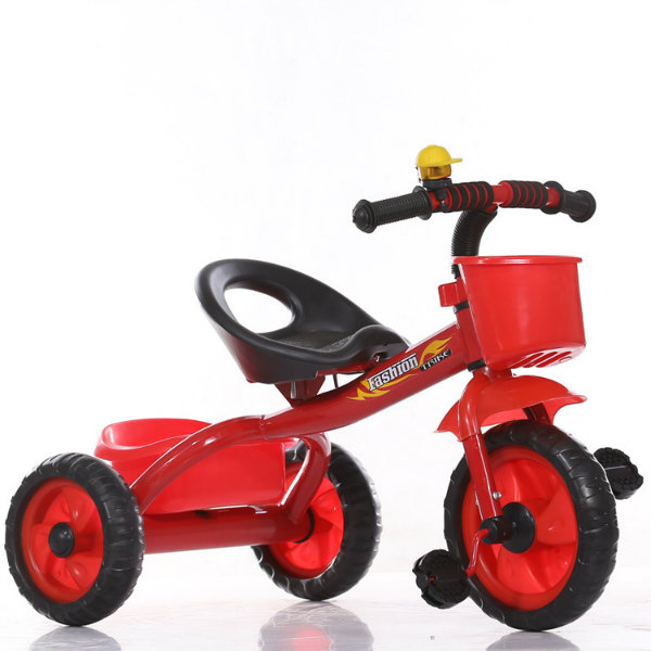 2016 Hot Sale Wholesale Children Baby Tricycle (LY-W-0128)