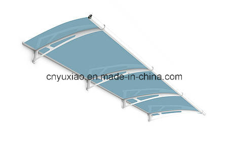 Door Canopy Awning Modern Awning Design Jinhua