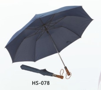 Golf Umbrella (HSZ-10)