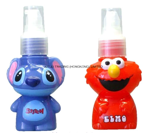 Promotional Inflatable Small Kids Blow Plastic Baby Bath Children Toys