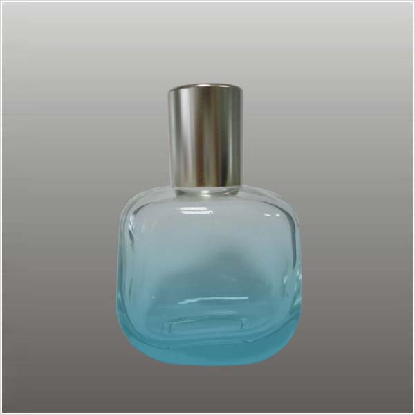 Zhs-5 Perfume Bottle