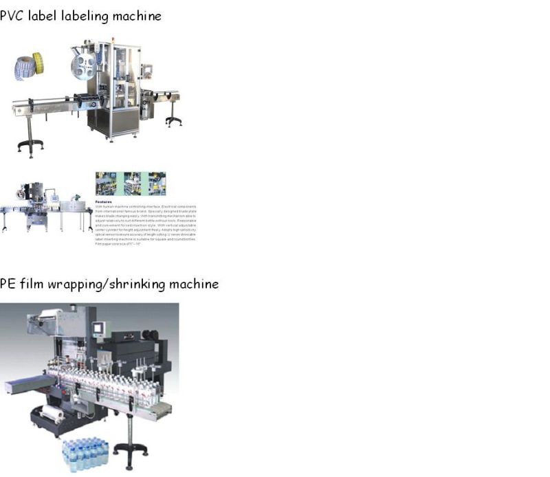 Home Use Residential 6 Stage RO System