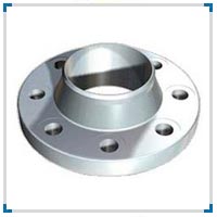 Stainless Steel Flange, Ss304 Reducing Flange, Ss316 Flange