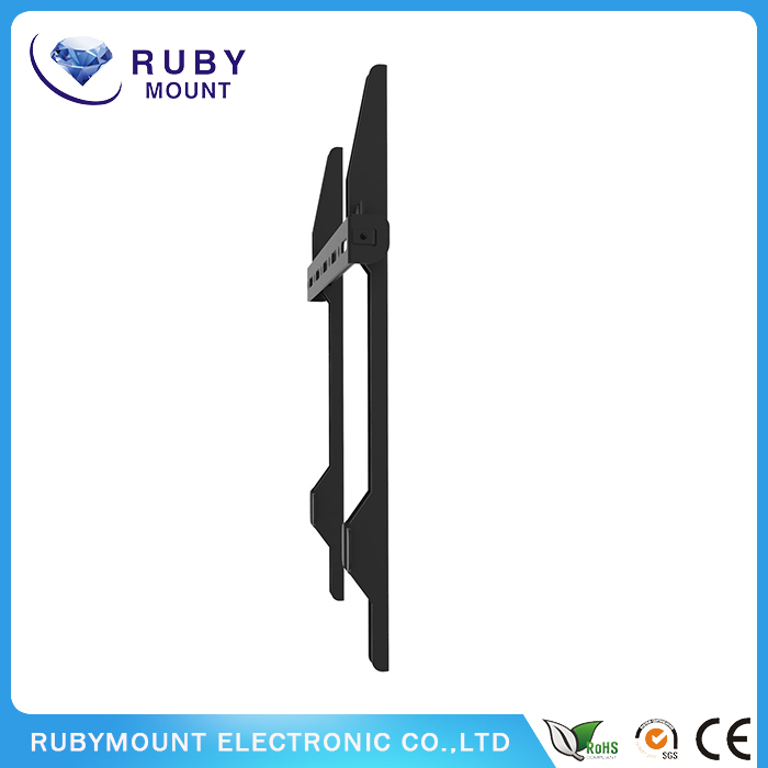 50 Inch TV Wall Mount Best TV Wall Mount