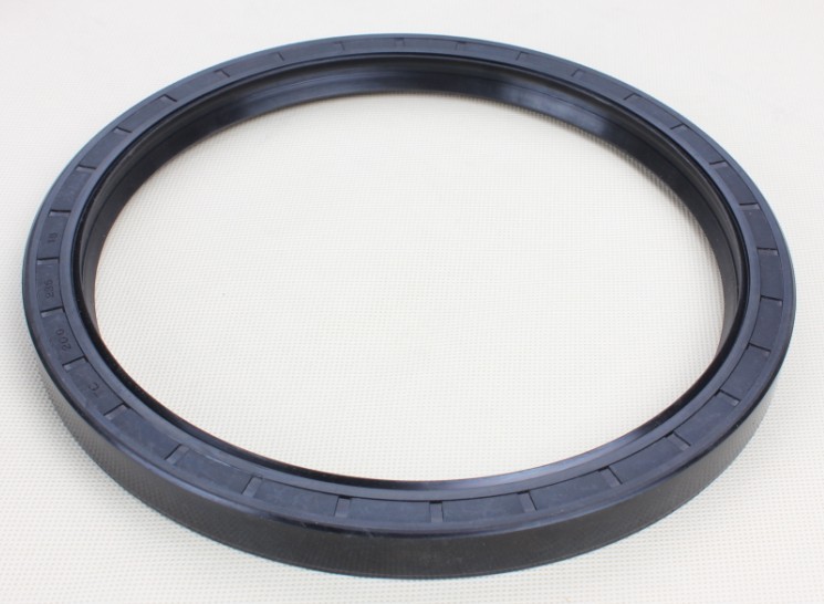 Agricultural Tc Oil Seal From Direct Manufacturer