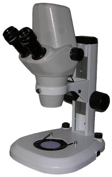 Bestscope BS-3040 Zoom Stereo Microscope