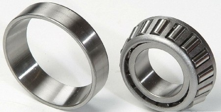 High Quality 30303 Tapper Roller Bearing