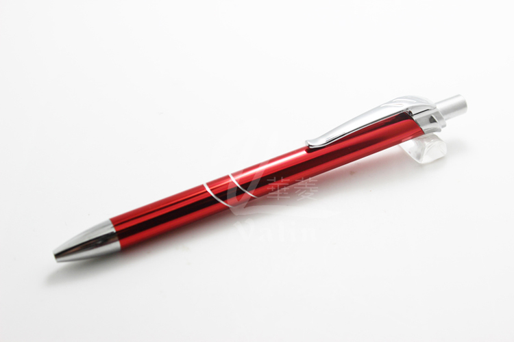 Excellent Workmanship Exquisite Metal Gift Pen From Valin Pen