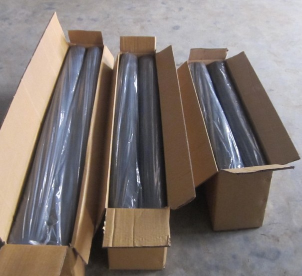 18*16 Mesh Fiberglass  Windscreen Mesh 14*14 30m