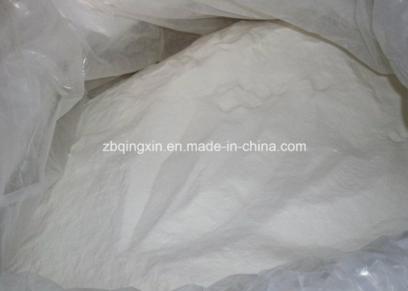 Sodium Bromide Powder 99.5% Min