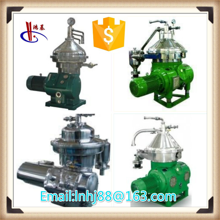 Coconut Oil Extraction Machine Selling in China