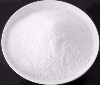 Lab Supply Oxytocin Peptide Powder