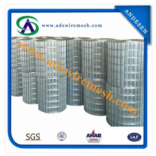 Geotextile Silt Fence for Protecting