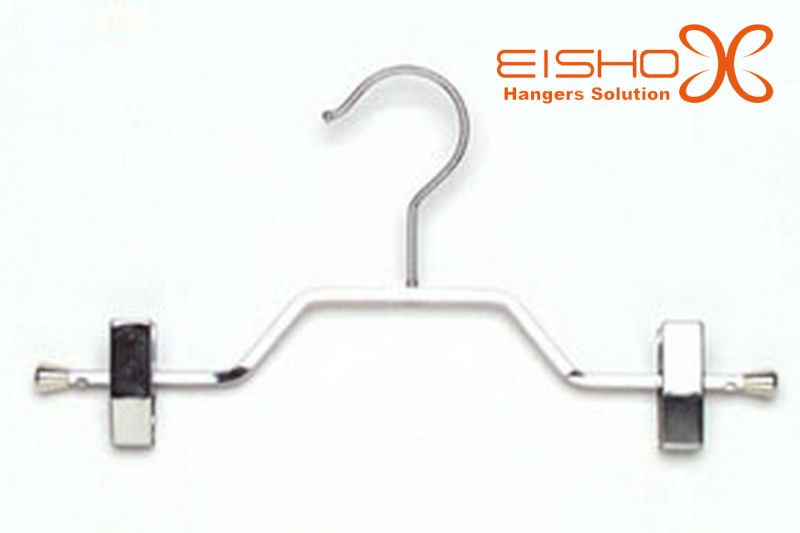 Metal Clips Hanger (TB103)