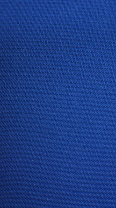 600d Polyester Fabric with Tpo Backing