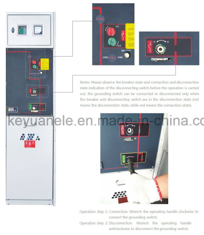 Power Transformer (EI48*20)