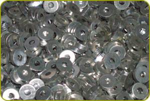 Aluminium Slug Suppliers