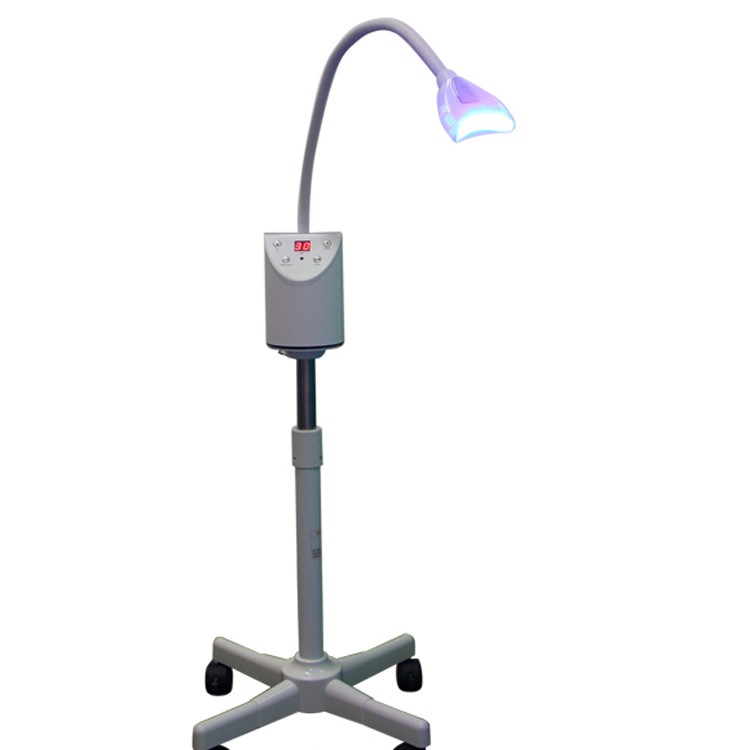 Euro-Market! ! Dt666 Cool Light Teeth Whitening Lamp/Light/Machine