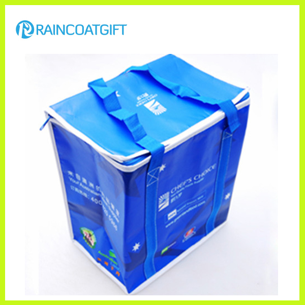 Promotional Lunch Cooler Bag RGB-107A