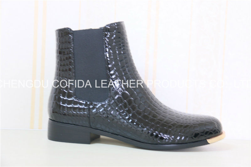 Export Fashion High Heels Sexy Women Warm Boots