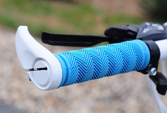 High Quality Road Bicycle/ Bike/MTB Mountain Bike