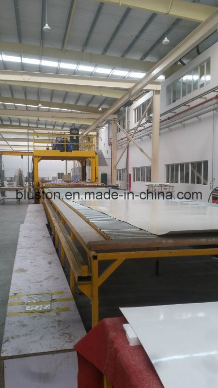 Thermoplastic Fiberglass Panel, Thermoplstic Honeycomb Panel, Thermoplastic Tape