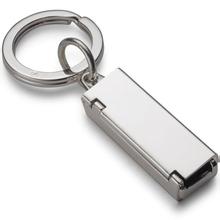 Belt Key Accessories, Woven Keychain with Logo (GZHY-KA-009)