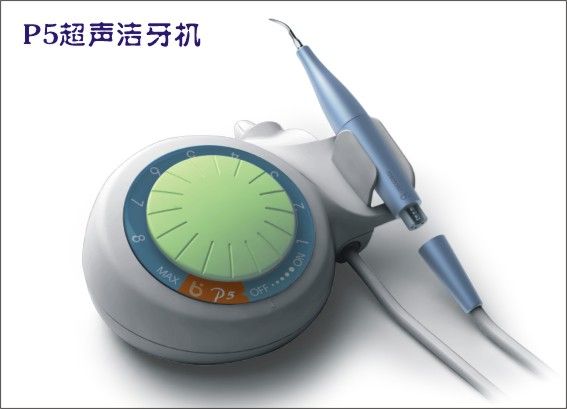 Hot Sale P5 Dental Scaler