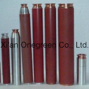 Copper Components