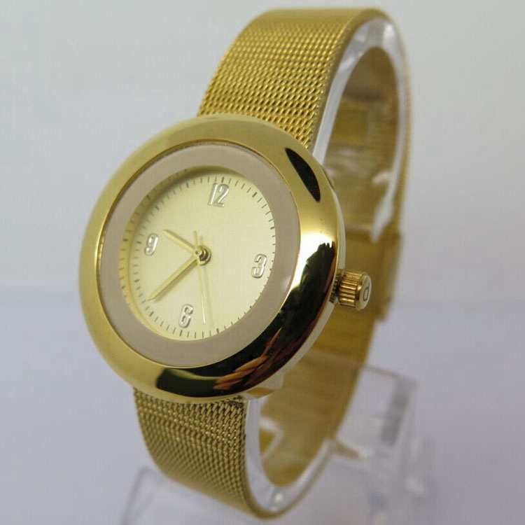 OEM Factory Direct Wholesale Fashion Watch