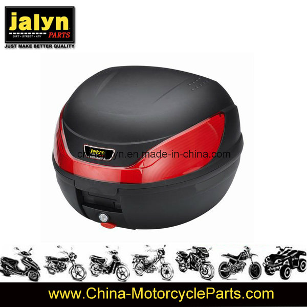 Motorcycle Luggague Box / Tail Box for Universal