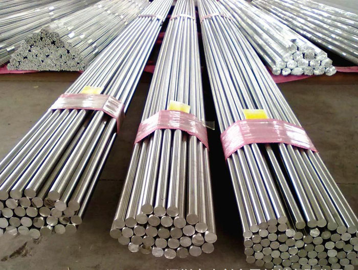 304 Stainless Steel Metal Sheet, 420 Stainless Steel Sheet, AISI 430 Stainless Steel Sheet