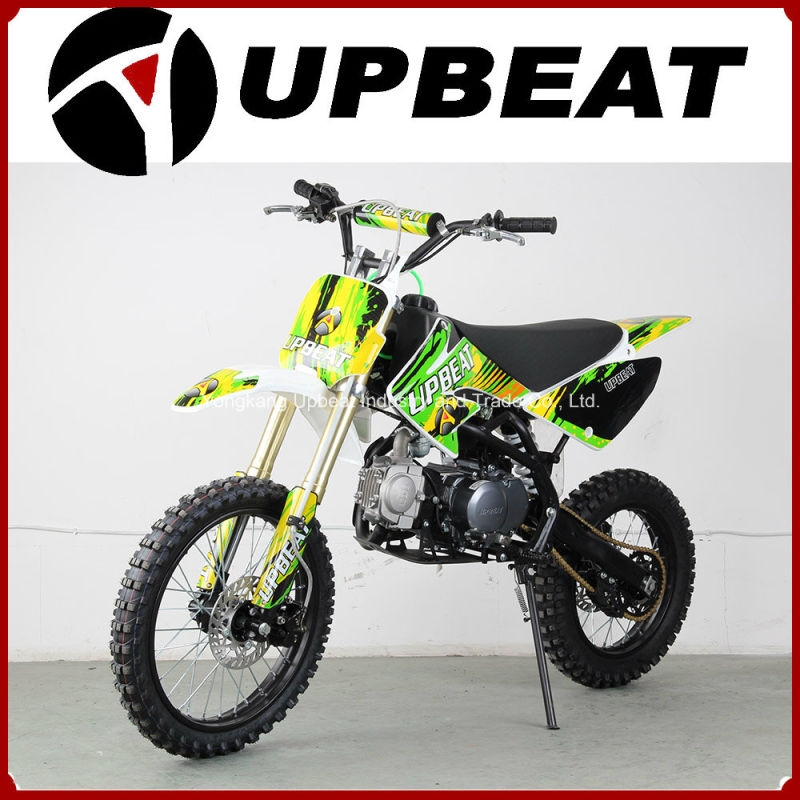 Cheap 125cc Dirt Bike 125cc Dirtbike 125cc Bike