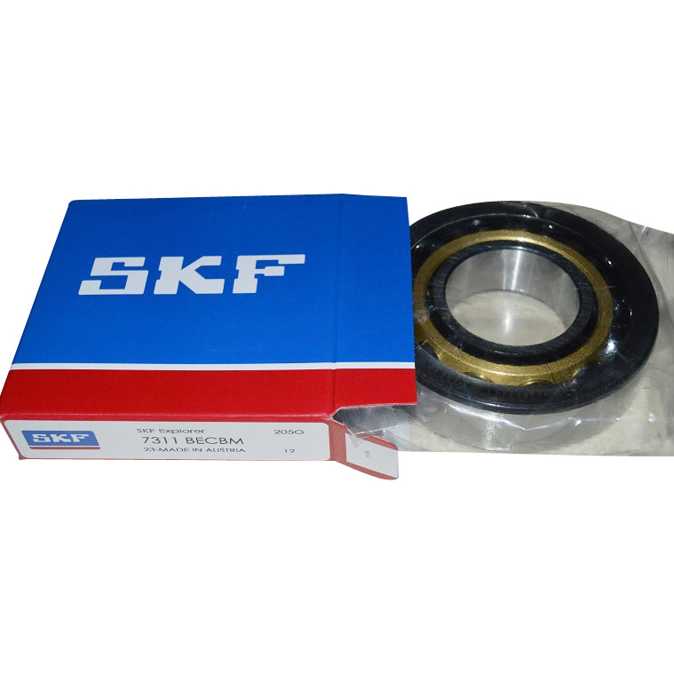 Rodamientos/Conjinetes Mkr Bearings/Bearing/SKF /Timken/ Koyo