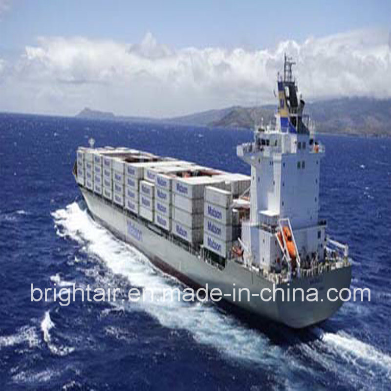 Cheap Price Sea Shipping Service Freight Forwarding From China to Sydney, Melbourne, Brisbane