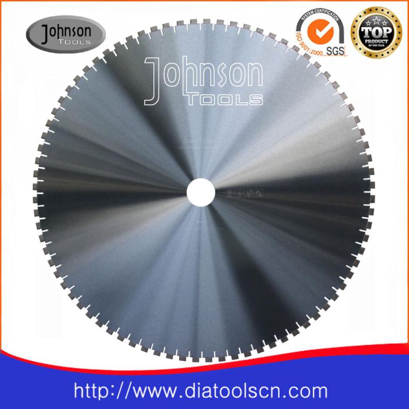 Stone Cutting Tools: 1200mm Diamond Saw Blade: Stone Cutting Blade